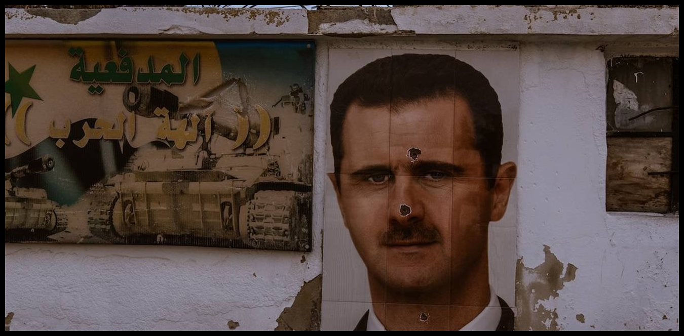 ملف ضباط الأسد اللاجئين إلى لبنان في الواجهة 1 Doc P 1438600 638980038128503685