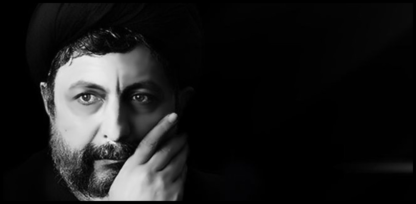 التقرير الليبي الجديد: لا نتيجة حاسمة بشأن مصير الإمام الصدر ورفيقيه 1 Doc P 1438606 638980059960559598