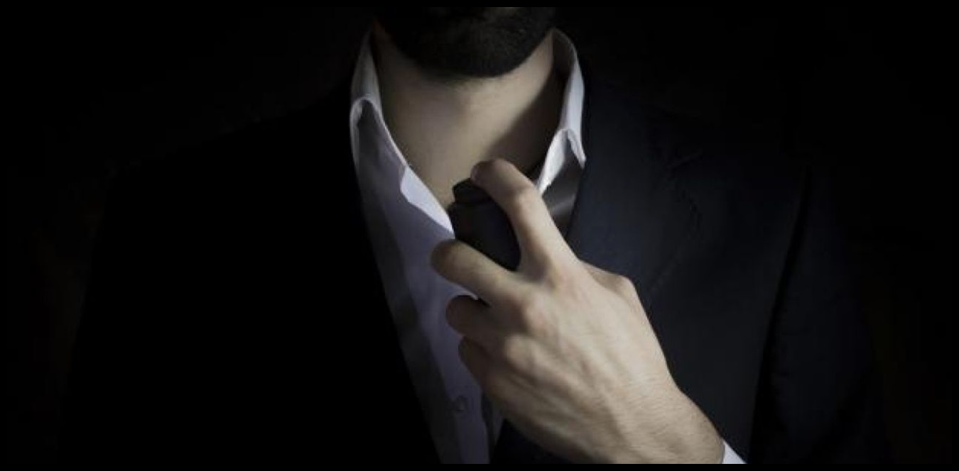 نائب سابق راغب بالتحالف "عن قناعة" 1 Doc P 1438660 638980146292958072