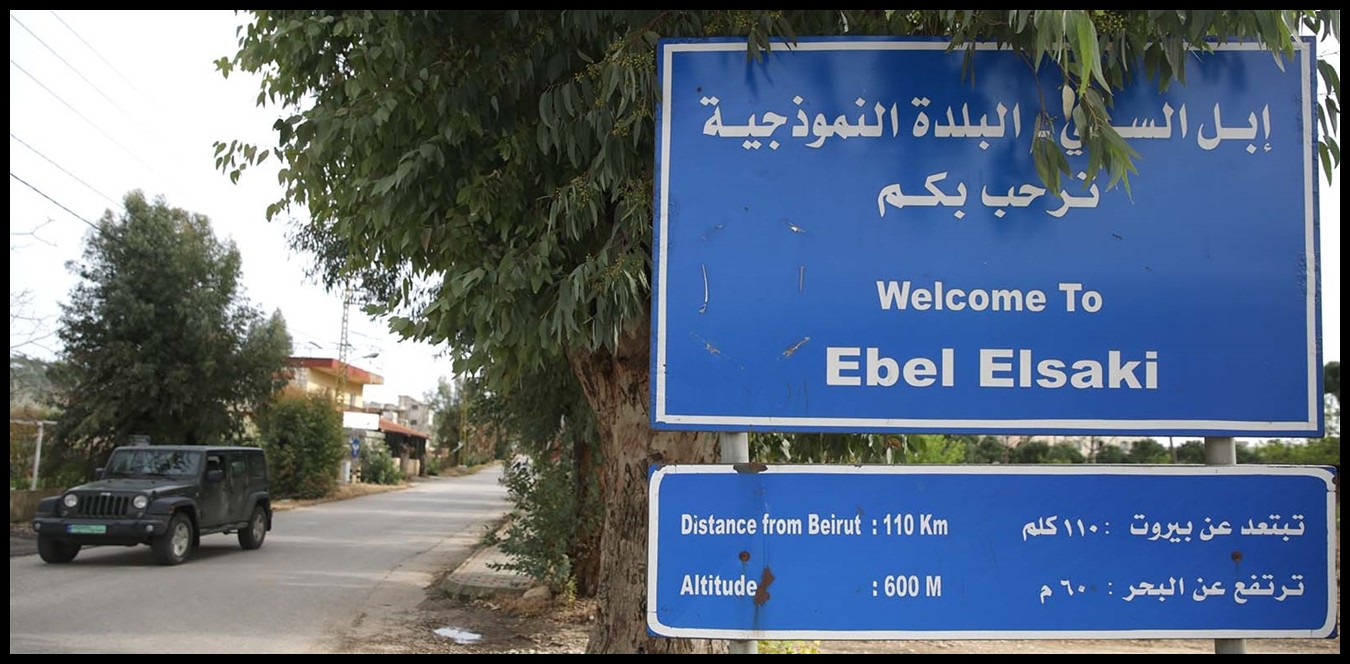 النيران امتدت إلى عدد من السيارات.. حريق كبير في إبل السقي 1 Doc P 1438667 638980157483738280