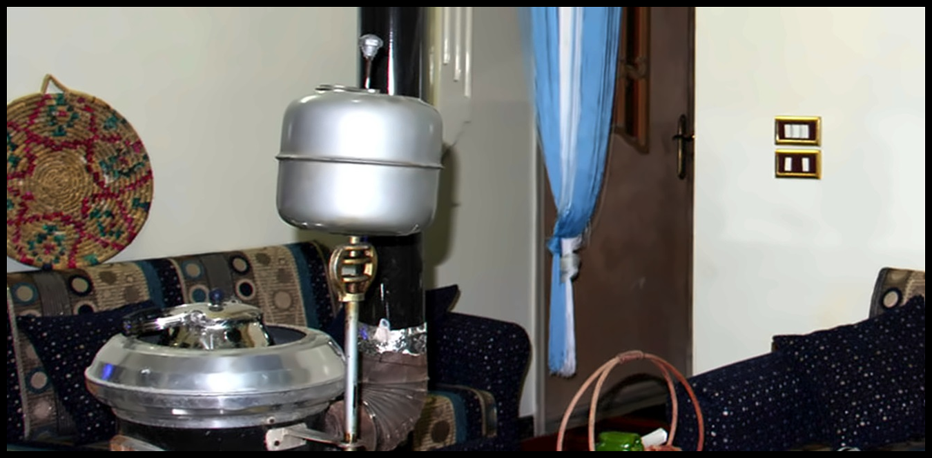 مع اقتراب الشتاء… مخاوف جديدة من ارتفاع أسعار المحروقات في لبنان 1 Doc P 1438675 638980168169446778