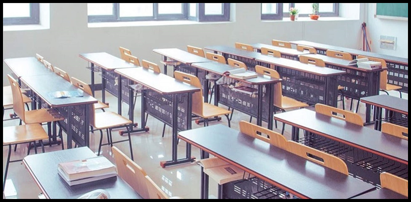 مخدرات في أحدى اكبر المدارس في لبنان.. هكذا تم كشف "الديلر" 1 Doc P 1438740 638980240273061767