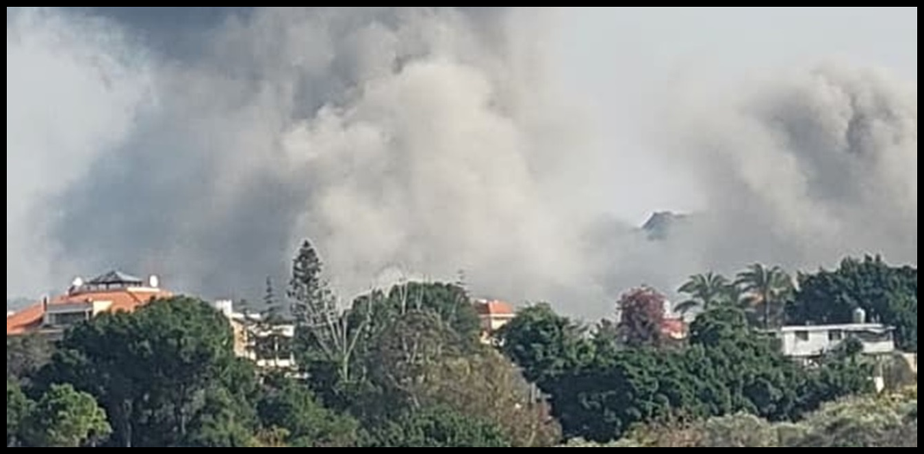 Doc P 1438760 638980272183651987