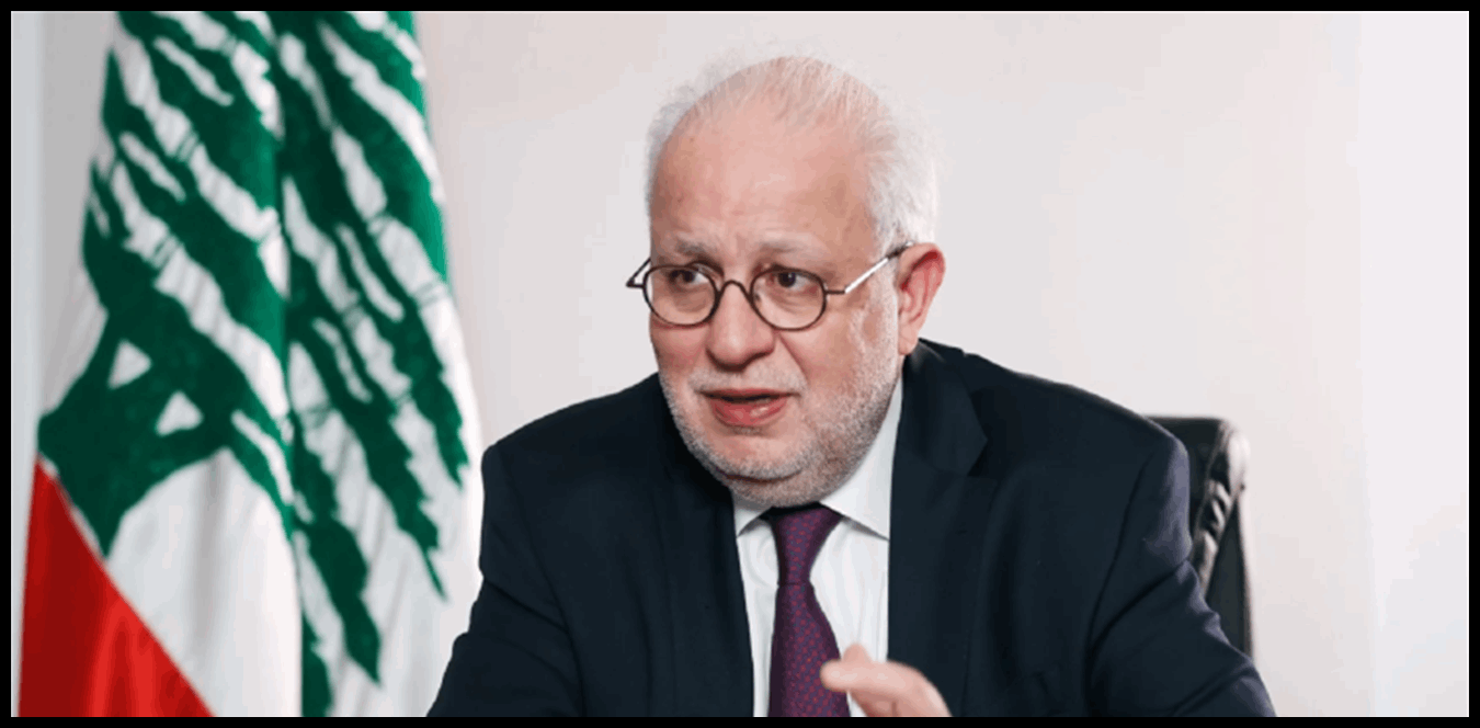 Doc P 1438786 638980312817938309