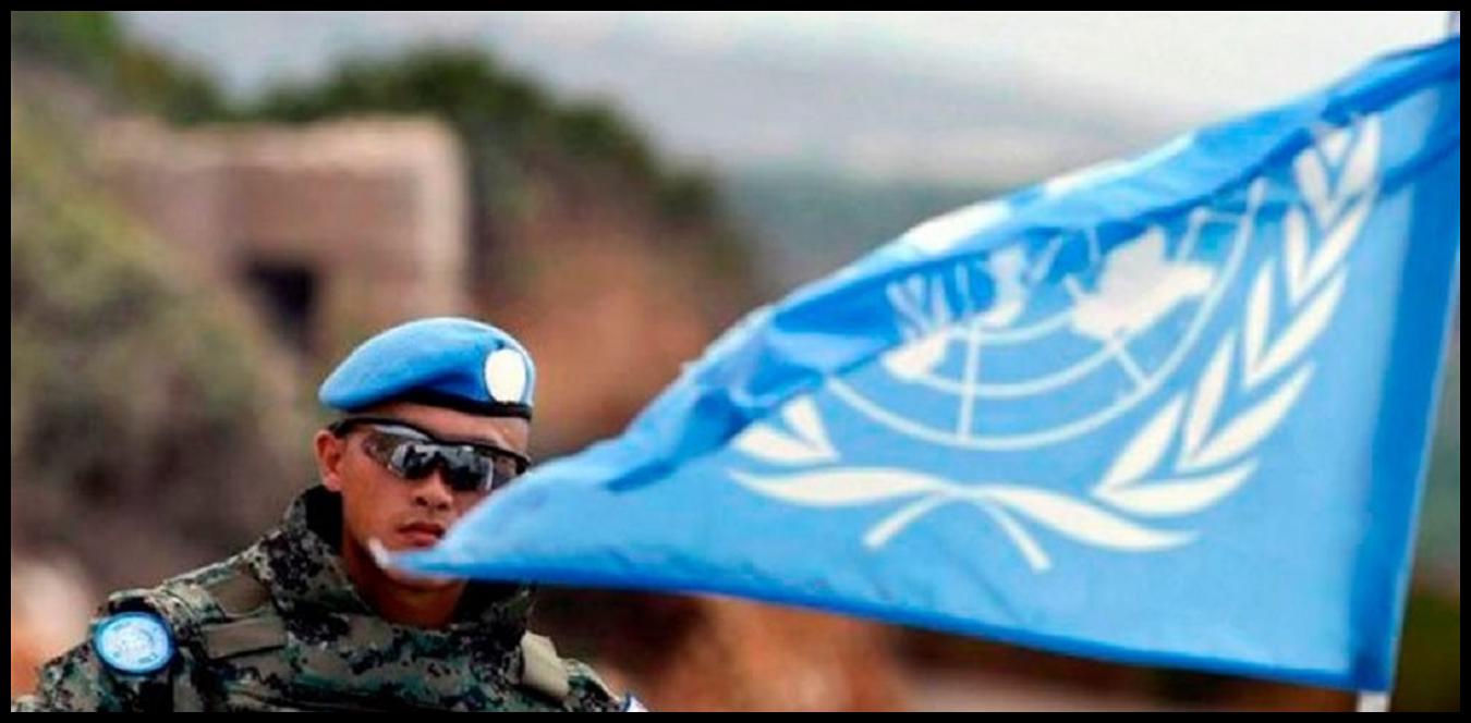 Doc P 1438789 638980320885222333