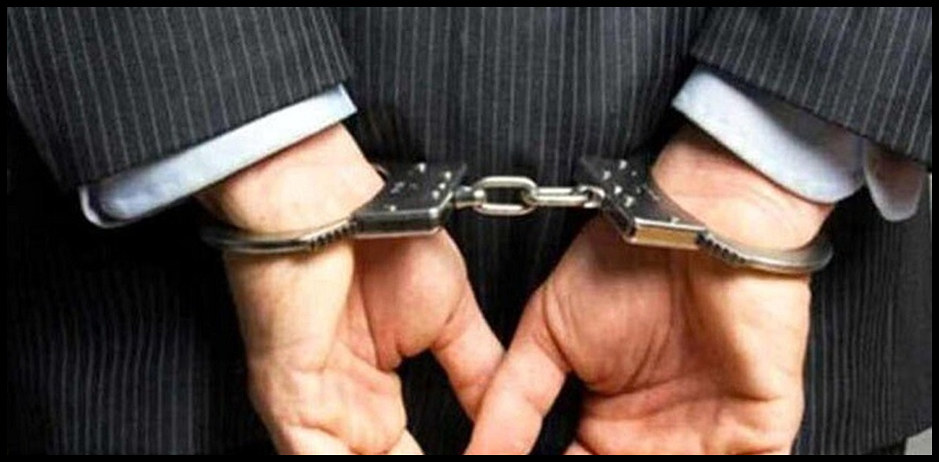 سرق خزنة لبلدية في بعلبك.. مطلوب وقع في قبضة الجيش 1 Doc P 1438801 638980348410718177