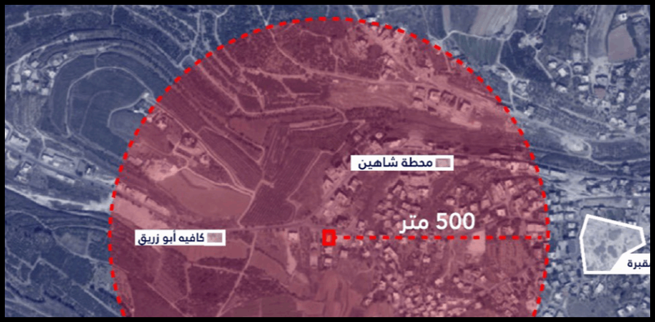 Doc P 1438822 638980383547850692