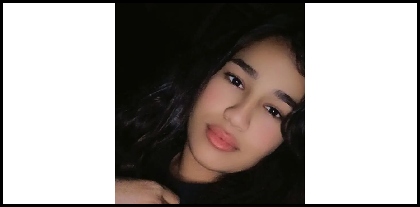 "حنان" مفقودة... هل تعرفون شيئاً عنها؟ 1 Doc P 1438833 638980397273449027