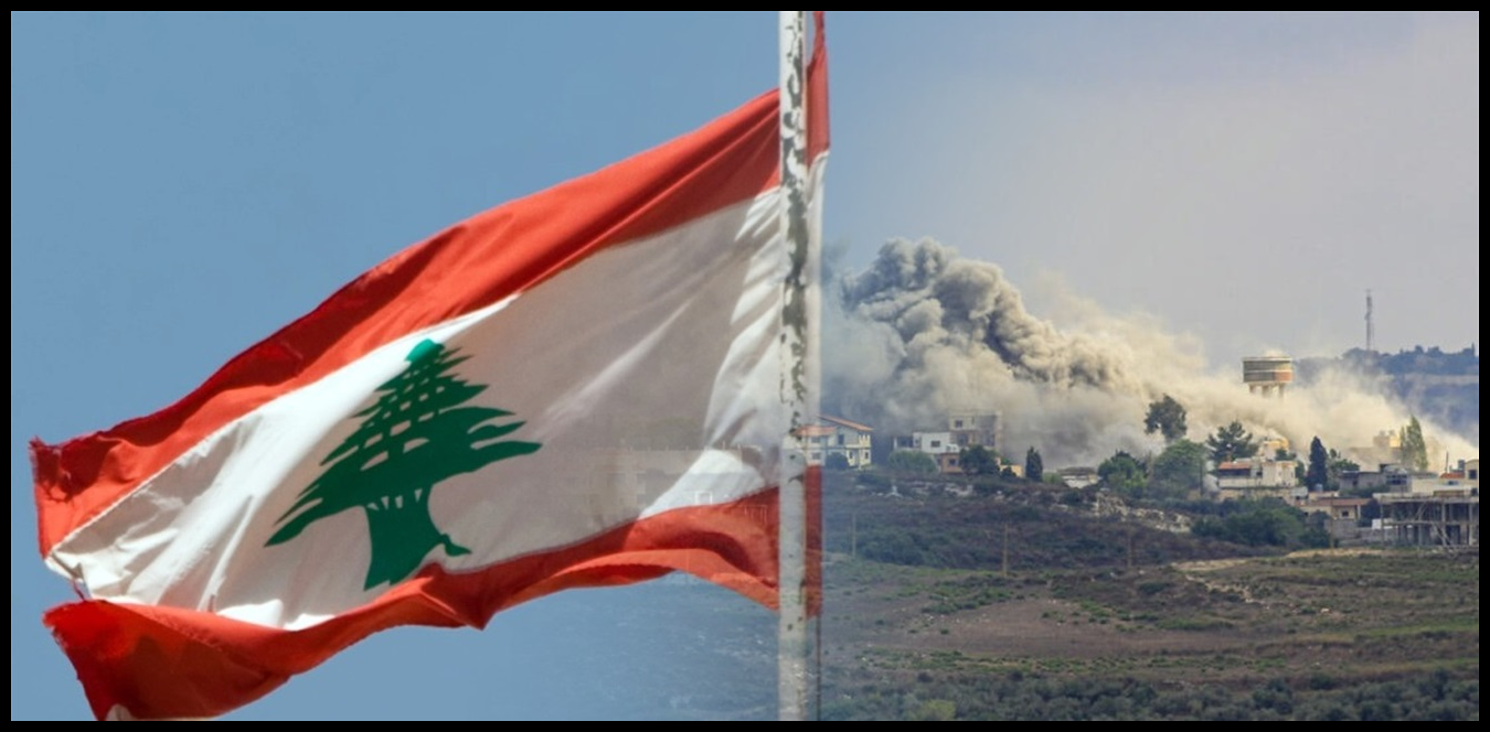 Doc P 1438855 638980428580238373