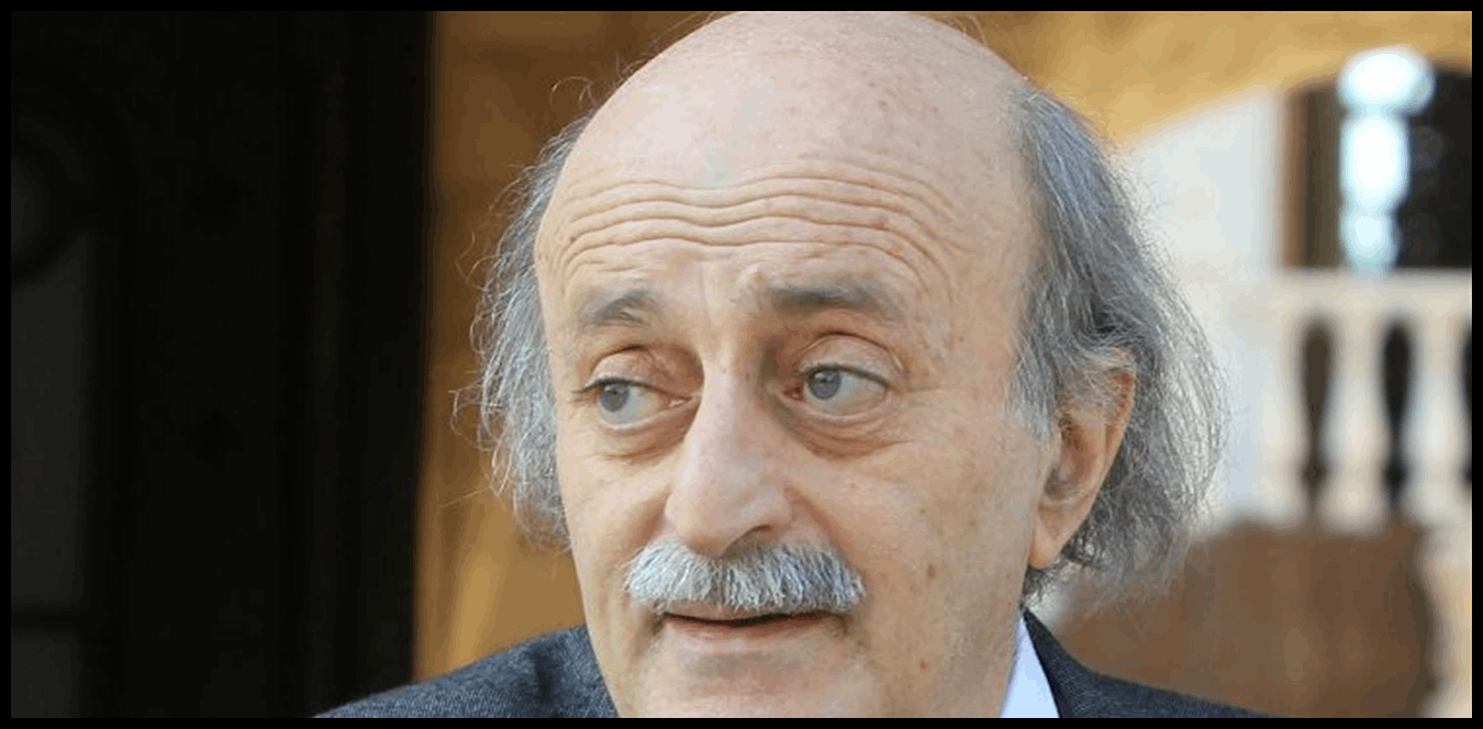 Doc P 1438856 638980429818778473