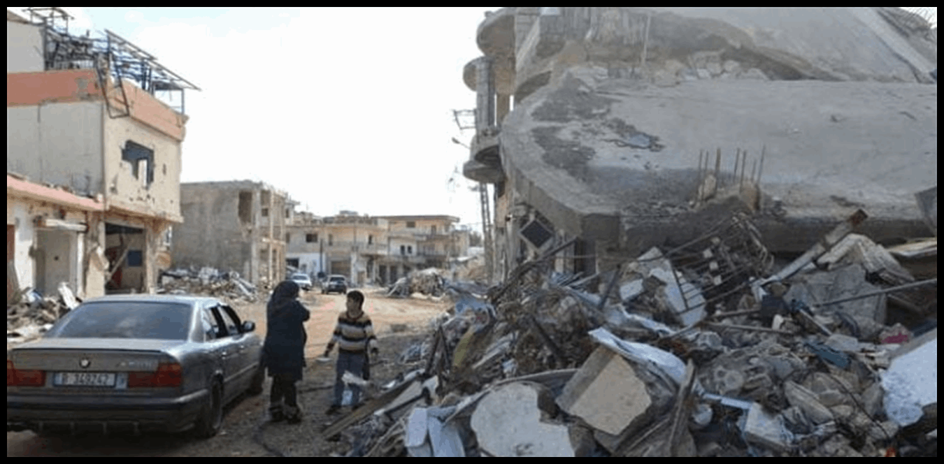 Doc P 1438868 638980444626841756