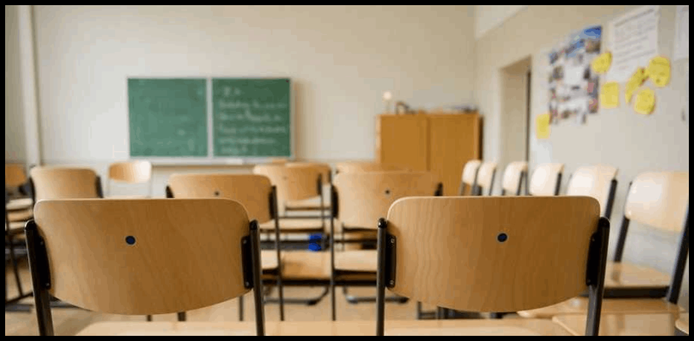 مدارس تُقفل أبوابها غداً 1 Doc P 1438909 638980494983218994