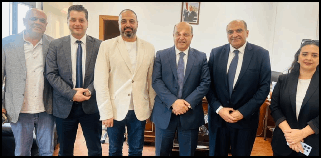 جولة لحشيشو في صيدا: بثح في الأمن و تنظيم السير 1 Doc P 1438916 638980507318735152