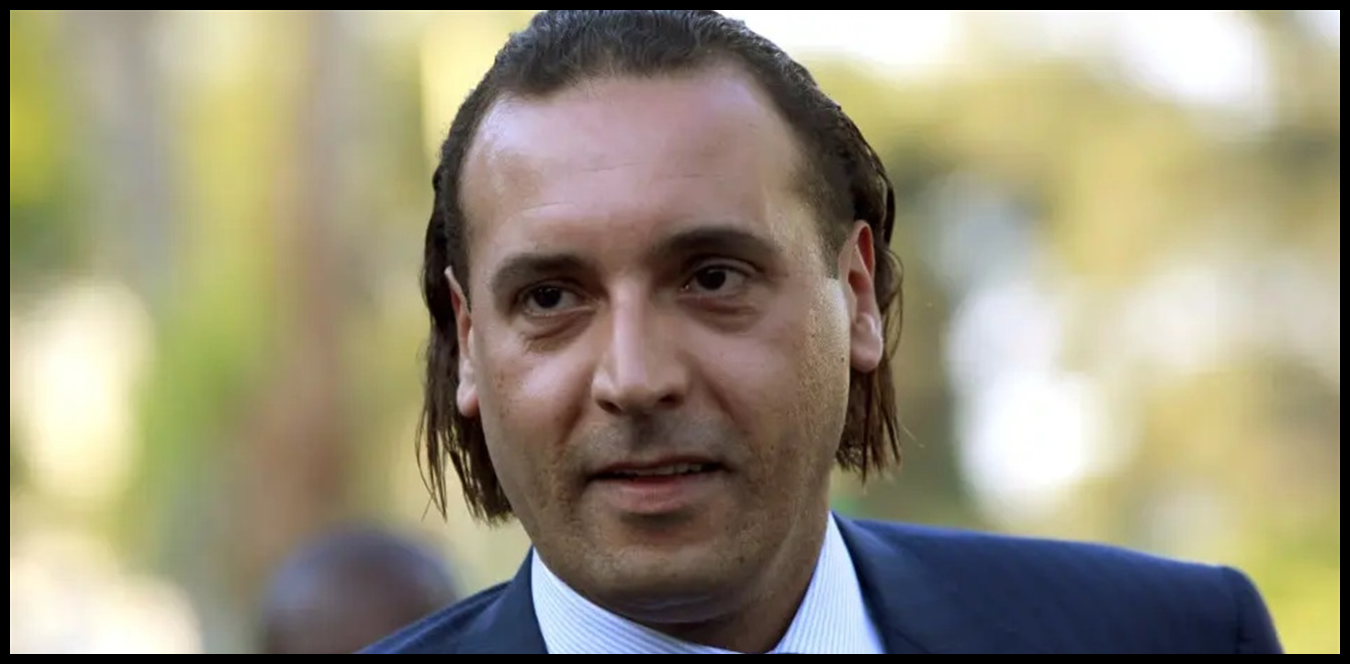 قرار قضائي يحسم ملف هنيبال القذافي في لبنان 1 Doc P 1438931 638980532242997981