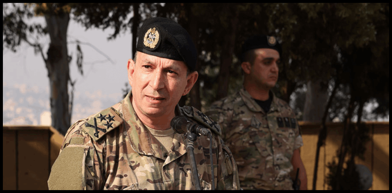 Doc P 1438958 638980555432655904