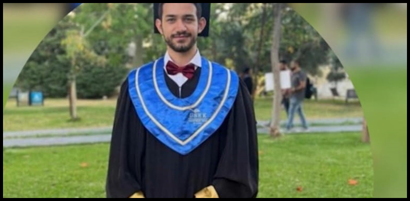 "قياديٌ" متّهم بجريمة إيليو ابو حنّا.. من هو؟ 1 Doc P 1438981 638980582063788811