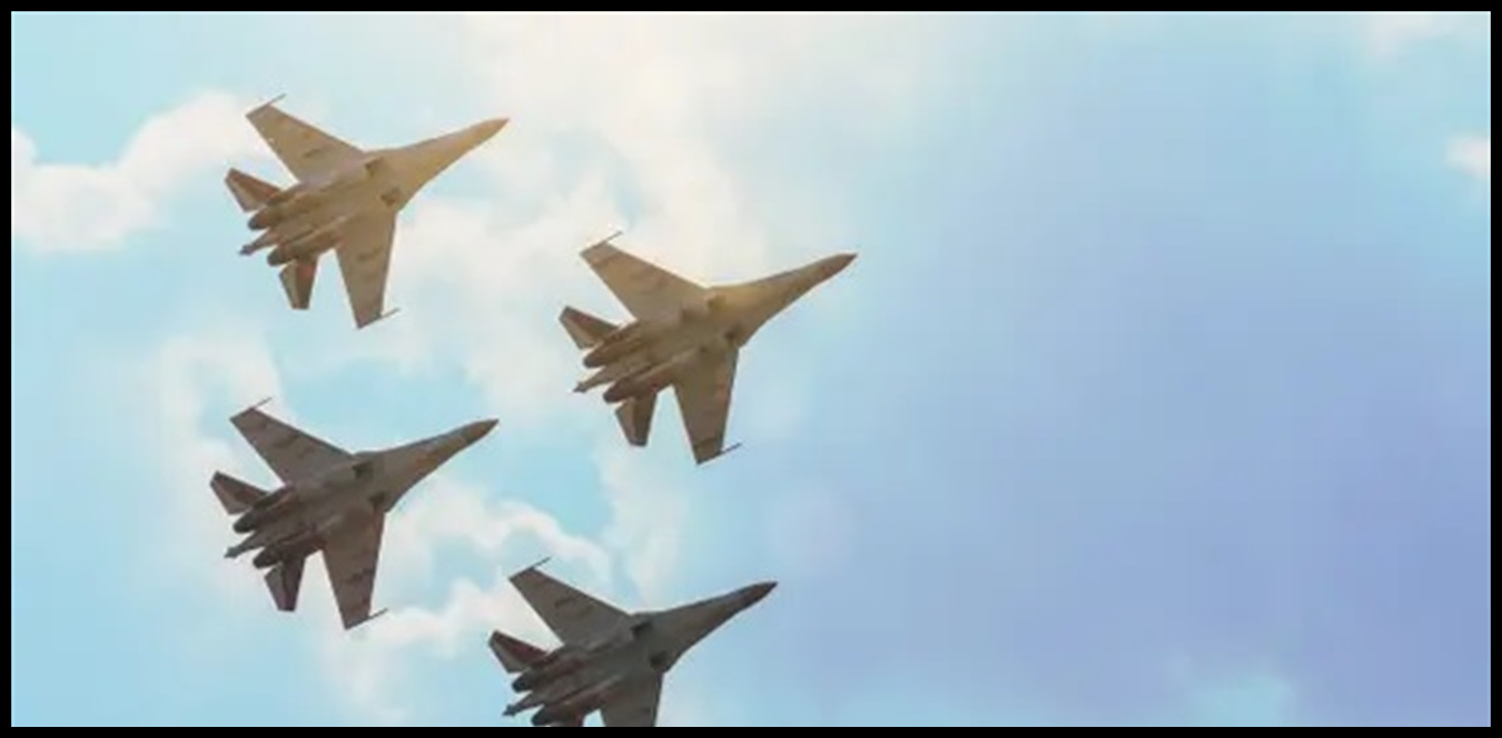 تهديد إسرائيليّ بقصف بيروت: ما حصل اليوم مُجرّد مقدمة 1 Doc P 1438987 638980599077531047