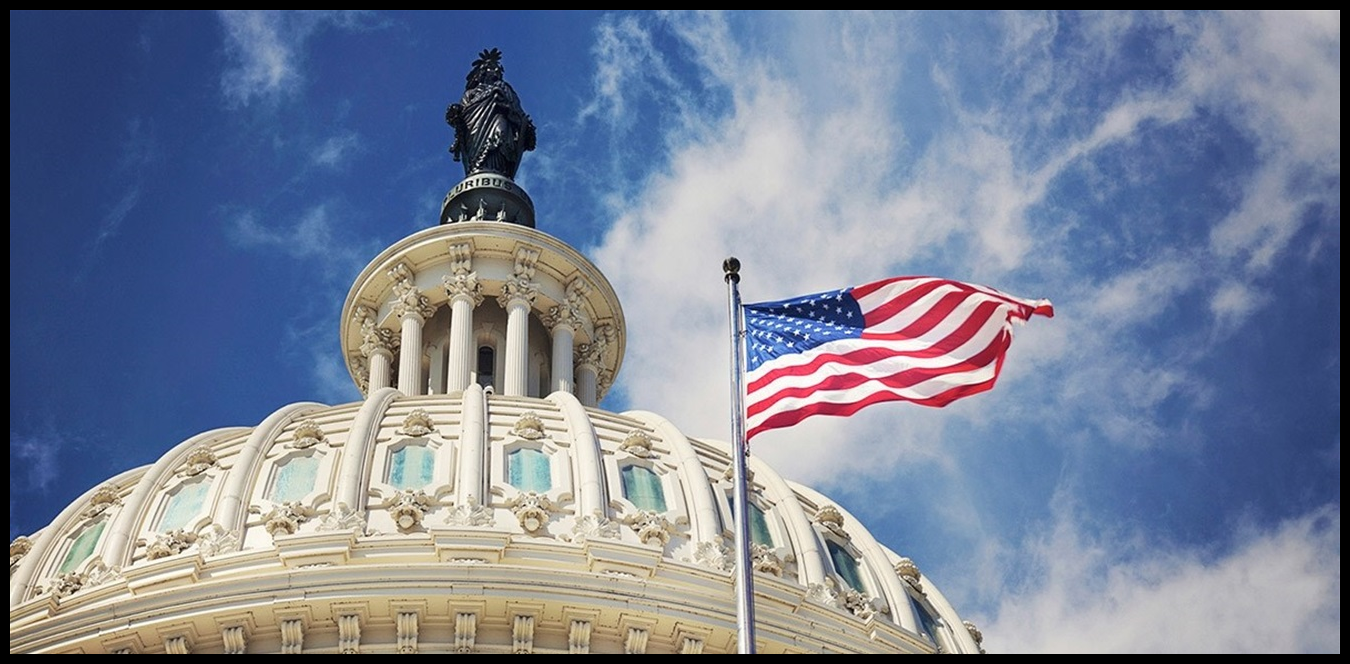 الخارجيّة الأميركيّة: لا يُمكن السماح لإيران و"حزب الله" بإبقاء لبنان أسيراً بعد الآن 1 Doc P 1439005 638980643951641421