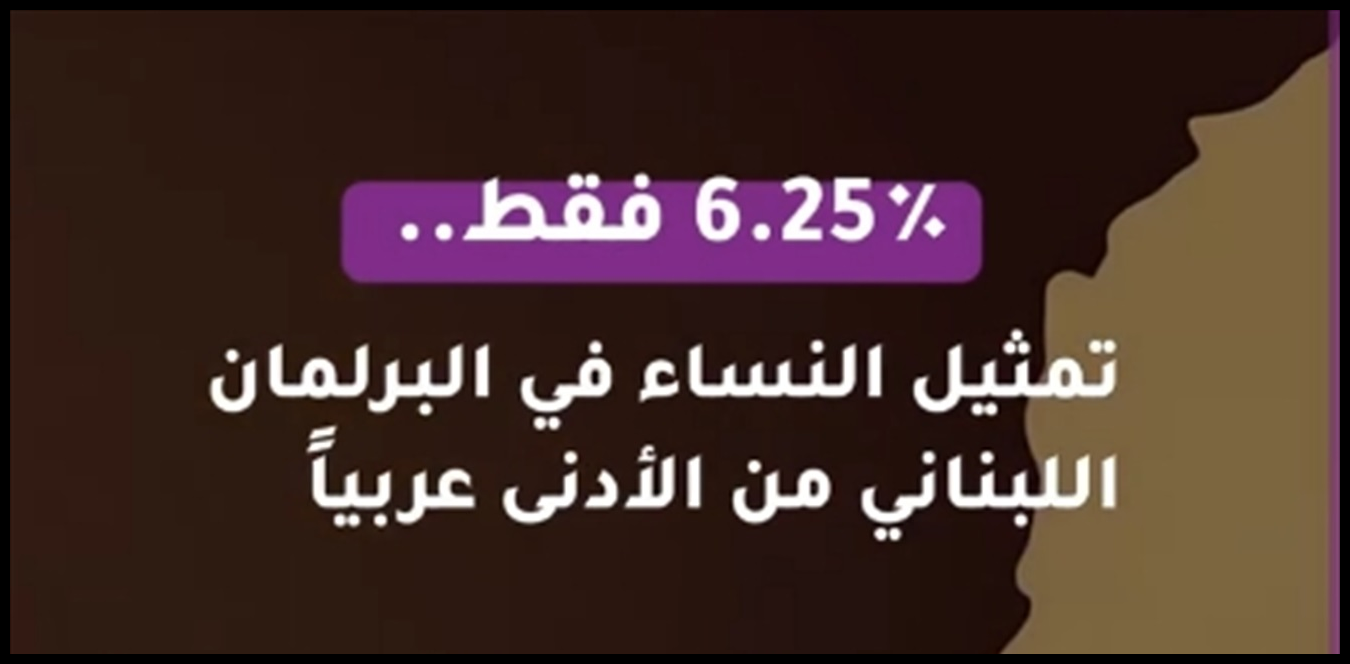 Doc P 1439028 638980699307697332