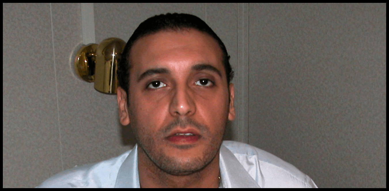 قرار قضائي باطلاق سراح هانيبال القذافي بعد عشر سنوات من التوقيف 1 Doc P 1439061 638980914568906404