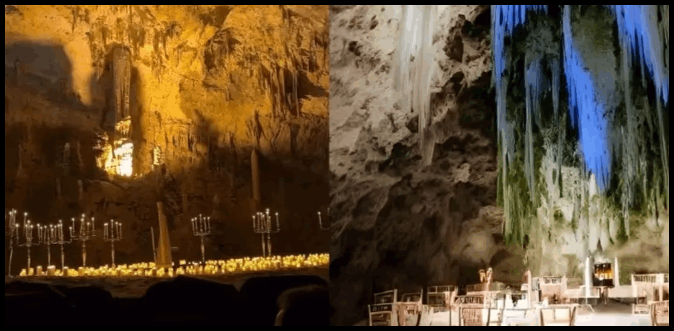 "عرس مغارة جعيتا" على طاولة الحكومة 1 Doc P 1439062 638980916314660881