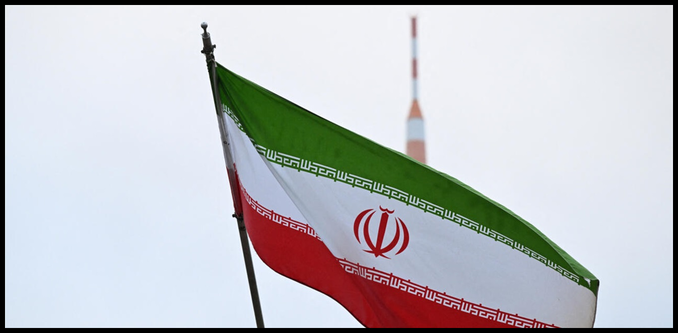 من لبنان وسوريا إلى العراق: إيران تنقل نفوذها العسكري 1 Doc P 1439078 638980945334023066