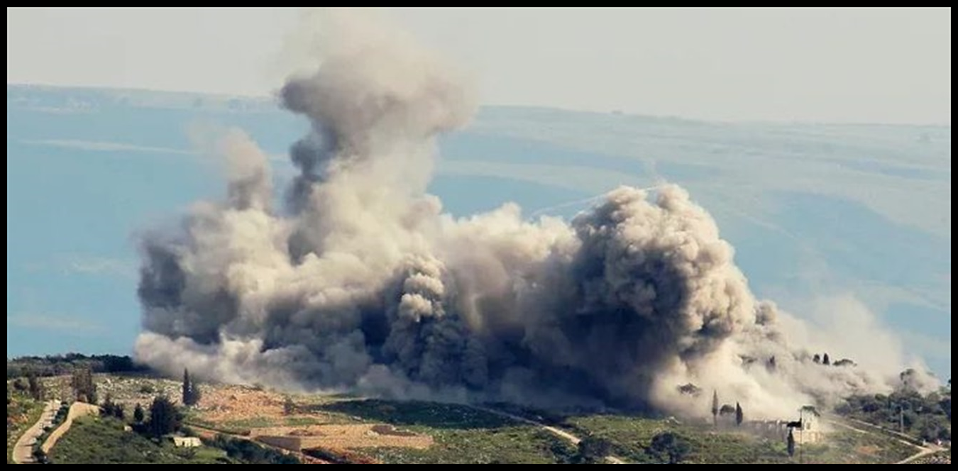 Doc P 1439105 638980992609426257