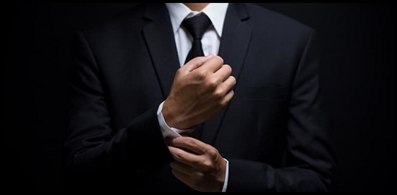 تحرك سياسي لافت والعين على "المحافظ" 1 Doc P 1439114 638981010877889665