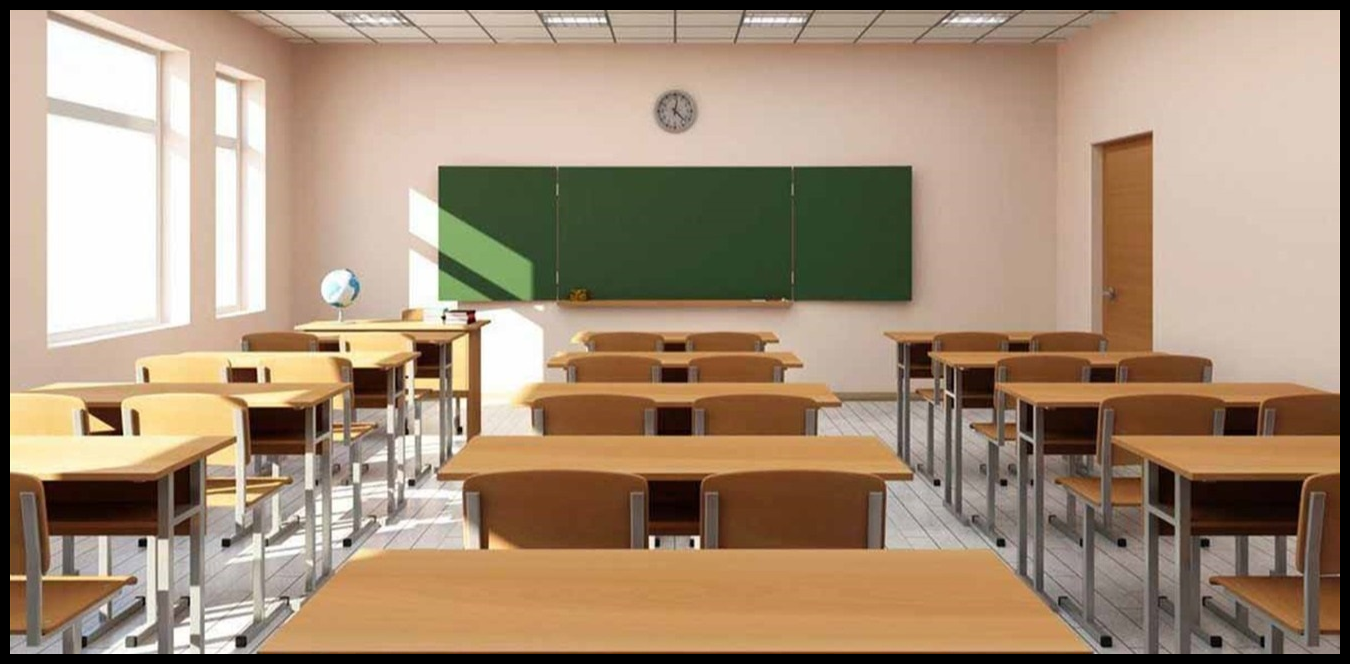 Doc P 1439118 638981018079961511