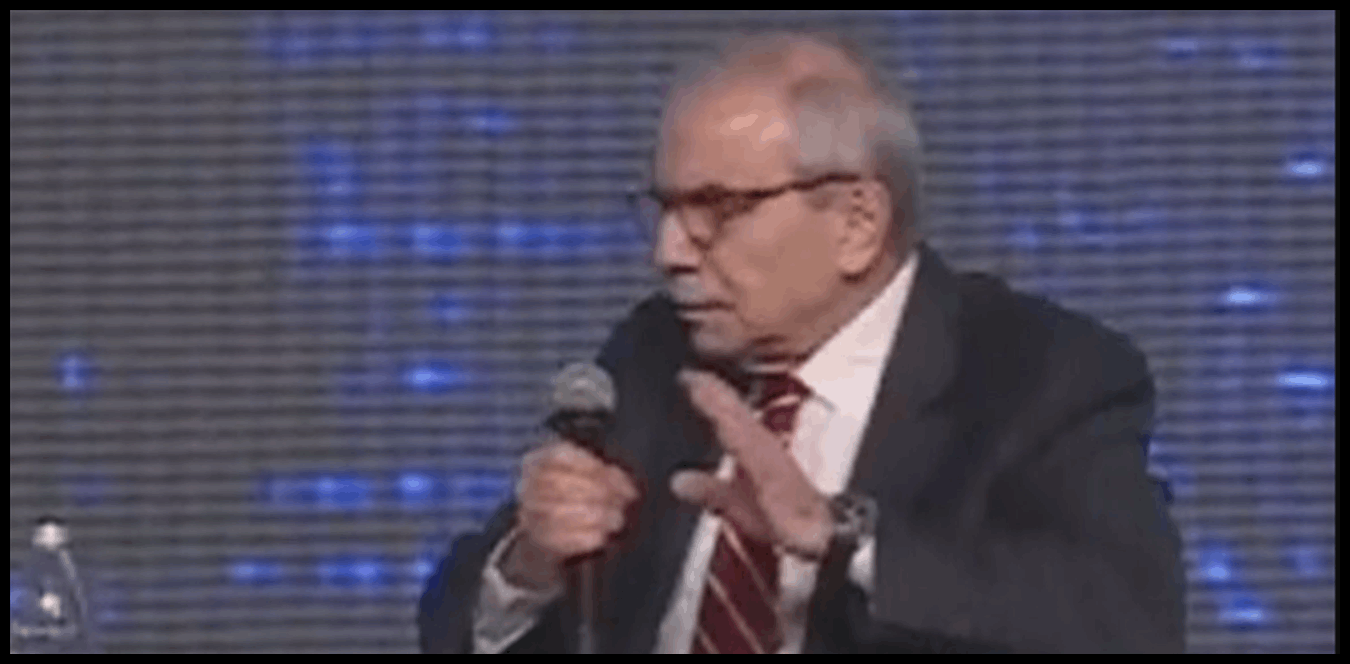 سلام: قرار الحرب والسلم استردّته الحكومة.. ولبنان عاد إلى الحضن العربي 1 Doc P 1439167 638981080253726774