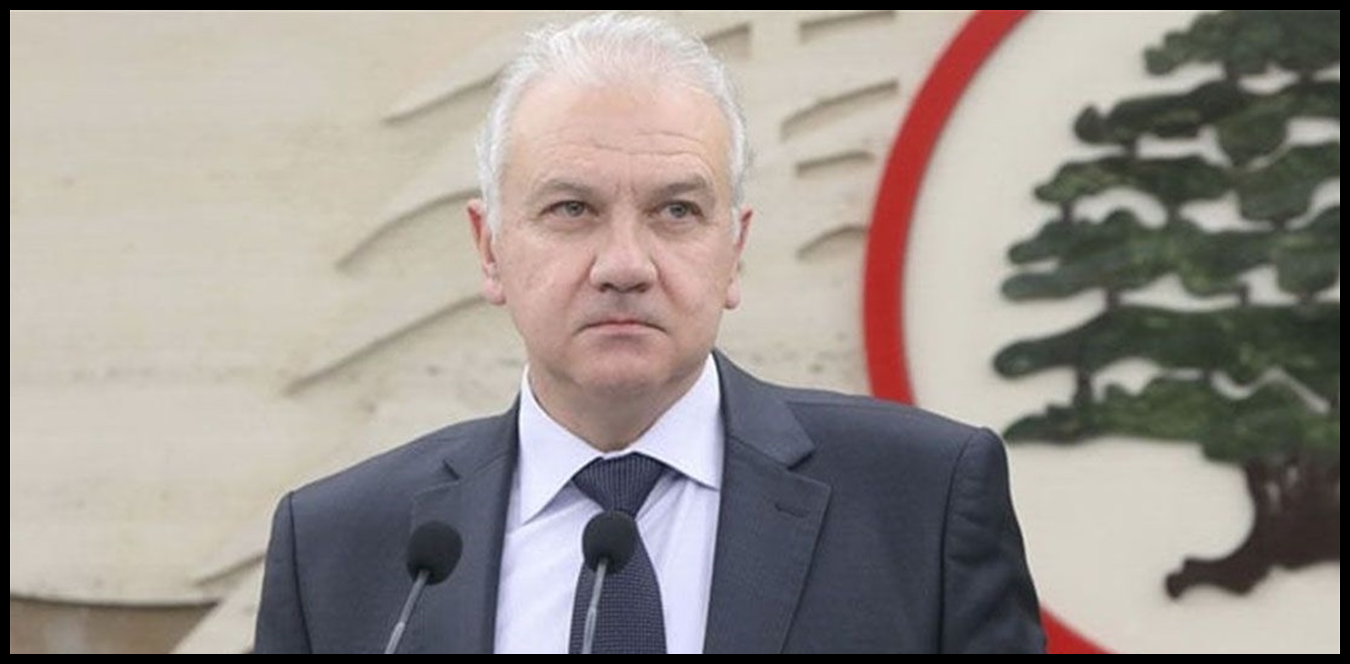 Doc P 1439169 638981080782492729