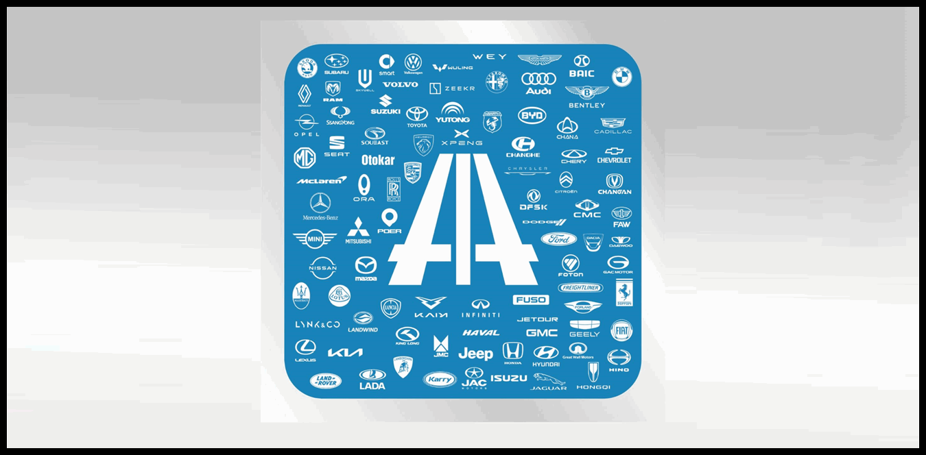 "AIA" تدقّ ناقوس الخطر في لبنان: بطّاريّات الليثيوم خارج الرقابة! 1 Doc P 1439172 638981084878642088