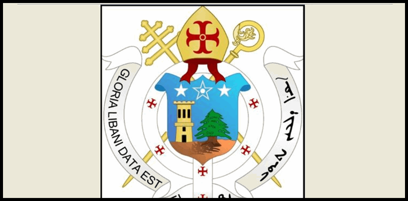 Doc P 1439201 638981121500140274