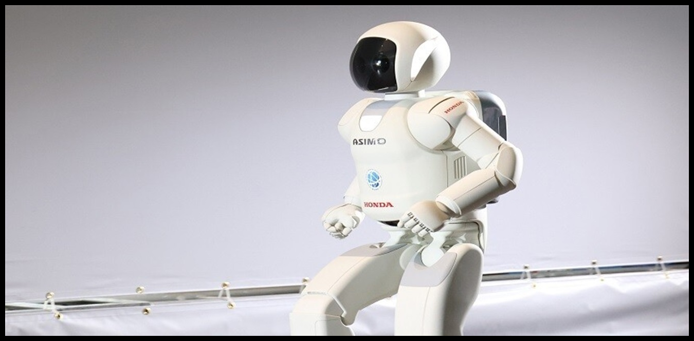 Doc P 1439233 638981166454072019