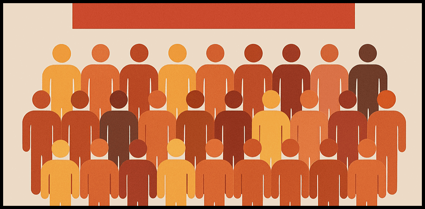 أرقام جديدة.. إليكم مرتبة لبنان بين الدول العربية لناحية عدد السكان 1 Doc P 1439241 638981180349317463