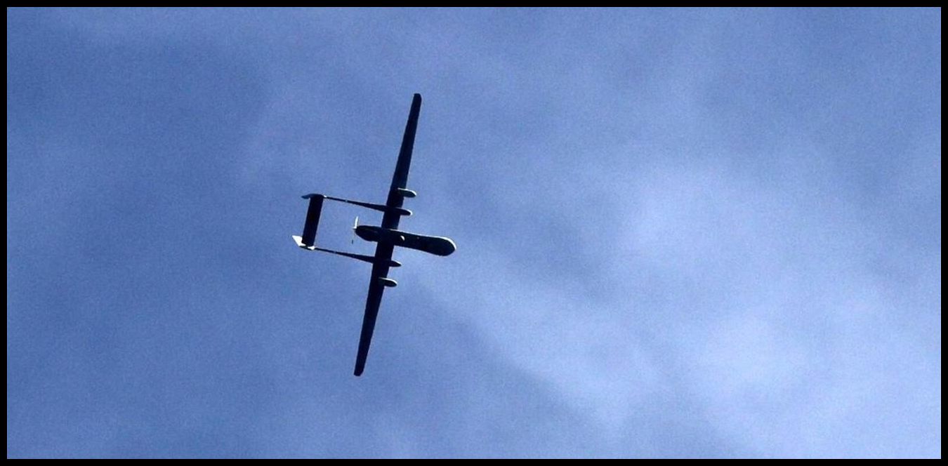 لماذا تستهدف إسرائيل هؤلاء في "حزب الله"؟ 1 Doc P 1439256 638981200637848899