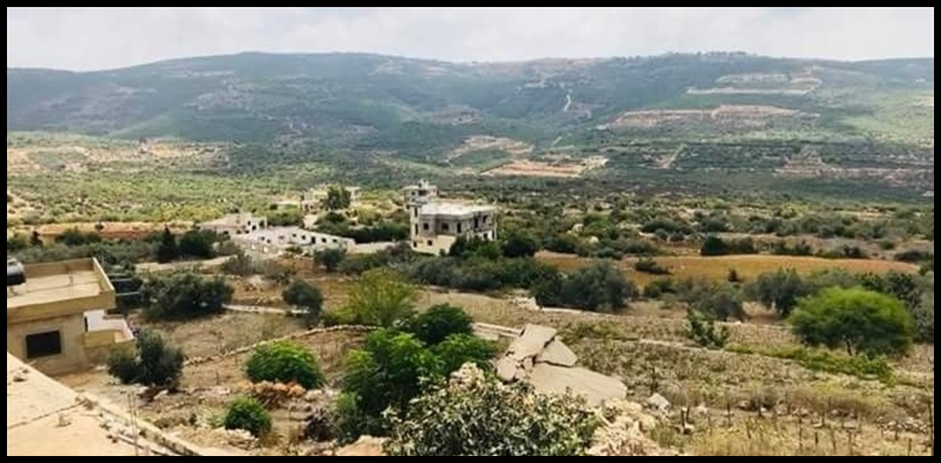 Doc P 1439258 638981207141745305