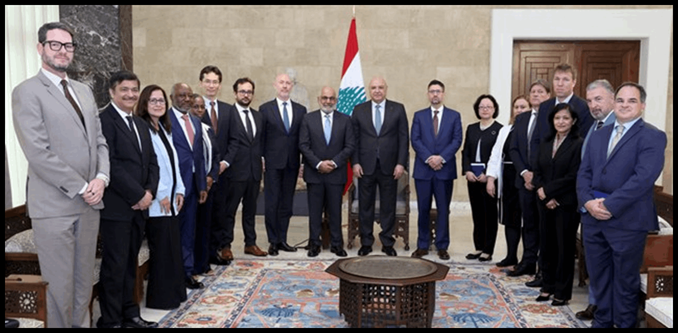 Doc P 1439265 638981218597662568