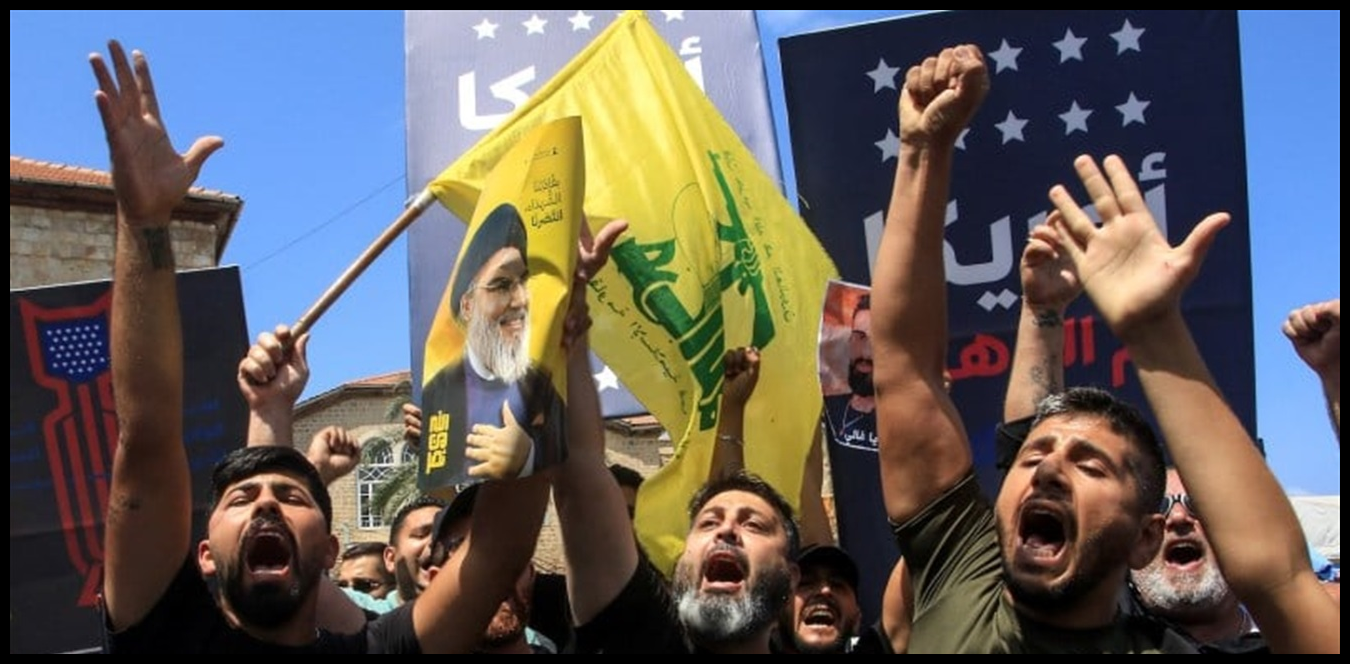 Doc P 1439267 638981221385917735