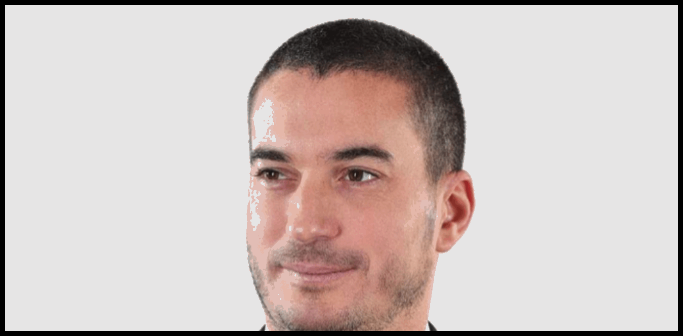 كريم كبارة: ملف الاستشفاء يشكل همّ اللبنانيين الأكبر وسط غياب دور الدولة 1 Doc P 1439284 638981253124313024