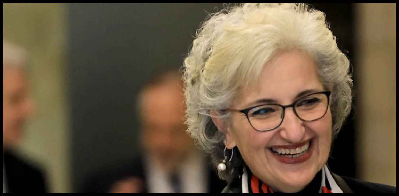 Doc P 1439287 638981259743639398