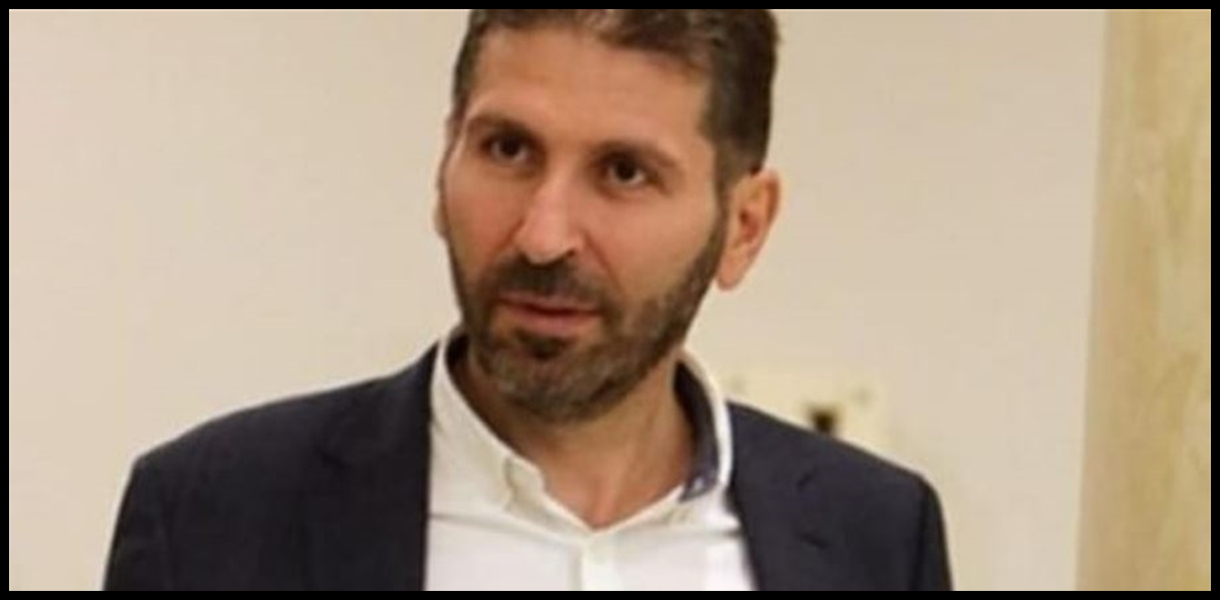 Doc P 1439295 638981282401528248