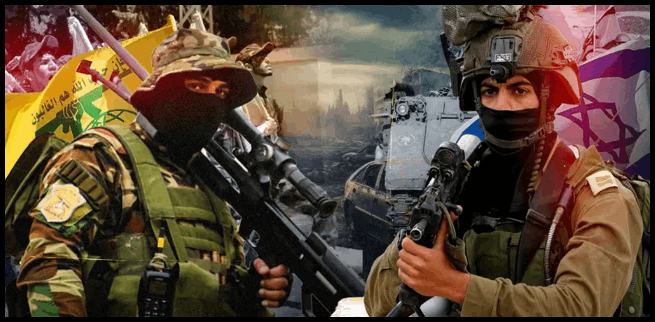 Doc P 1439300 638981297126964200