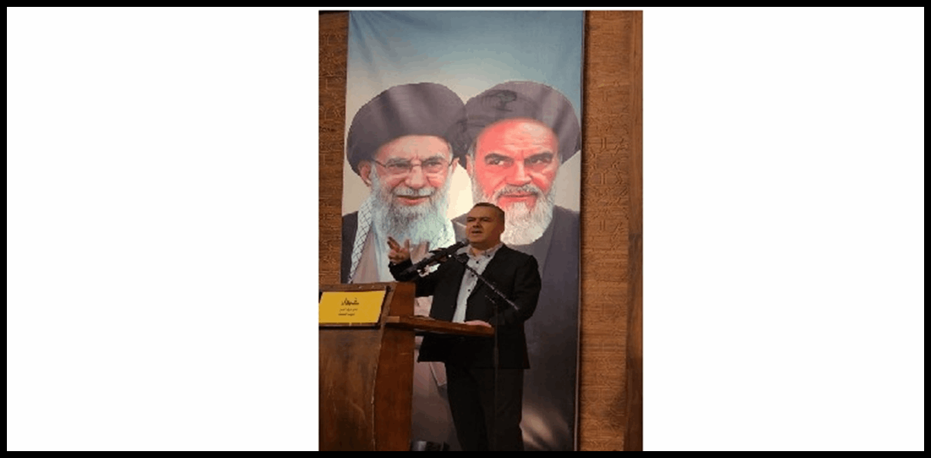 فضل الله: الدولة عاجزة عن حماية المواطنين وواجبها إجبار العدو على وقف الاعتداءات 1 Doc P 1439308 638981315437591951