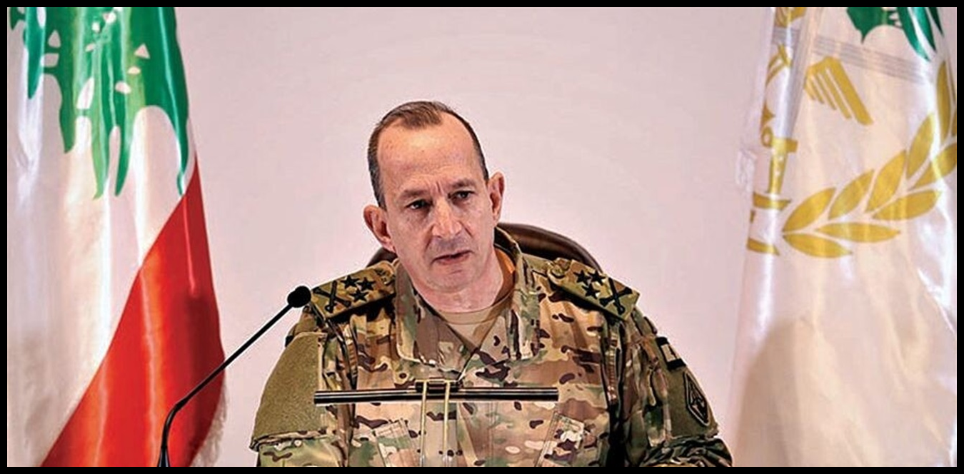 Doc P 1439311 638981320353251422