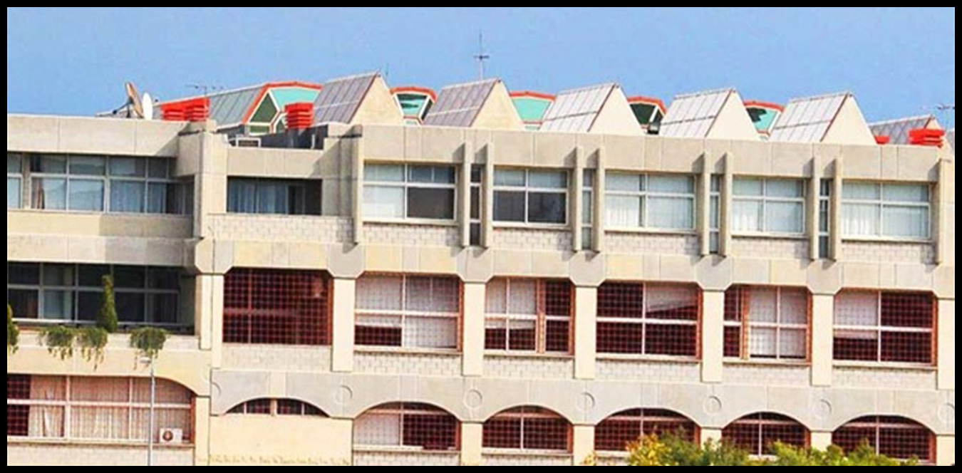 "أجواء ديمقراطية".. هذه نتائج الانتخابات الطالبية في جامعة سيدة اللويزة - برسا 1 Doc P 1439341 638981384001460789