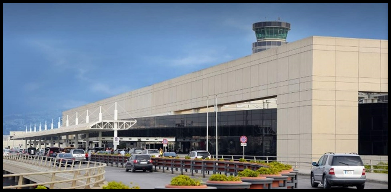 حاولتا تهريبهم إلى تركيا.. شاهدوا بالصورة ما تم ضبطه بحوزة شقيقتين في المطار! 1 Doc P 1439374 638981441743517649