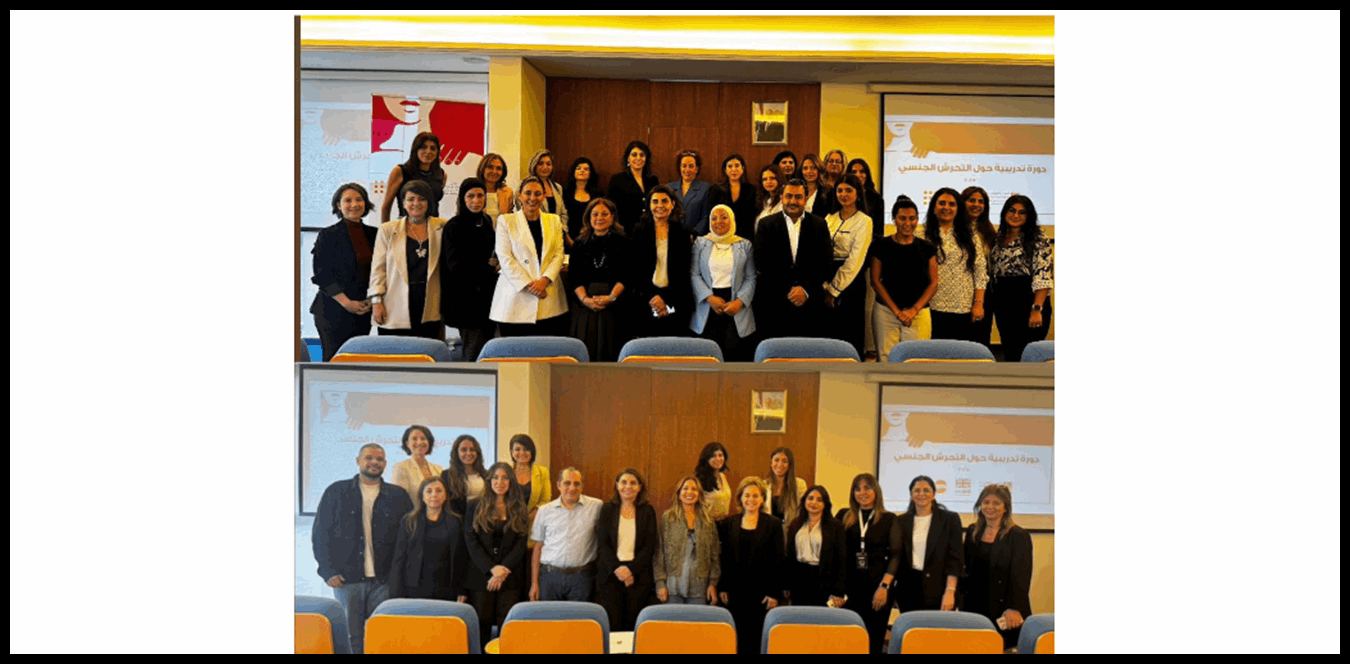 Doc P 1439411 638981519291978151