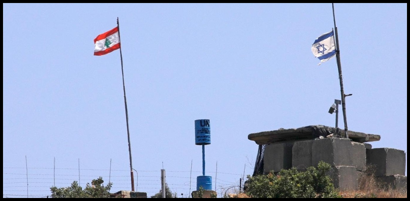 تقريرٌ أميركي عن "حرب لبنان" و"الحزب".. ماذا أعلن؟ 1 Doc P 1439415 638981534888823608