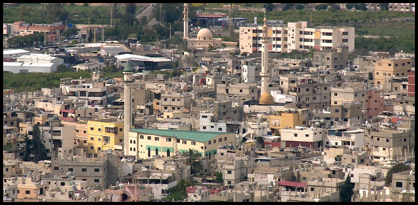 Doc P 1439416 638981537298806022